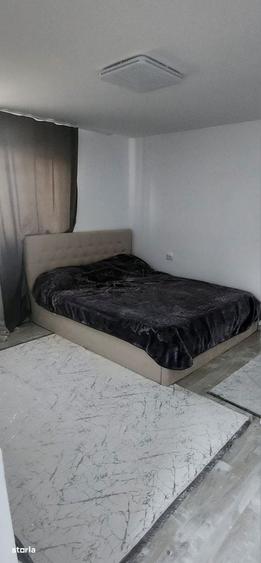 EXCLUSIVITATE Casa la sol | Murfatlar | Teren 300 mp - 6