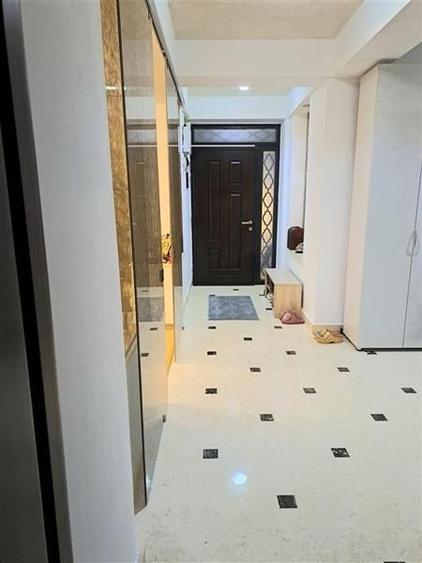 Vila Zona Turistica 7 Camere, Finisaje de Lux, Aproape de Plaja, 428 mp utili - 12