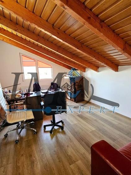 Apartament de vanzare cu 4 camere in zona Centru Alba Iulia - 8