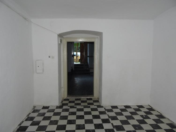 De Vanzare Apartament 4 Camere + Spatiu Comercial + Garaj – Iosefin - 21