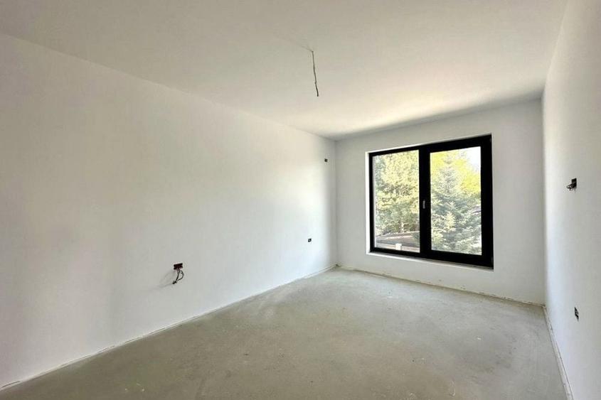 Vile lux, la cheie, Corbeanca - zona Laguna Albastra, comision 0% - 10