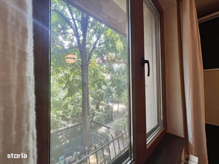 3 camere spa?ioase cu veranda, intr-o zona intima ?i verde - 1