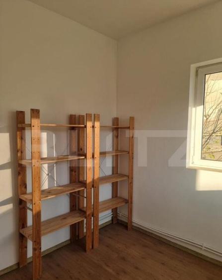 Bloc de apartamente pentru investi?ie, 521 mp utili, zona F - 11