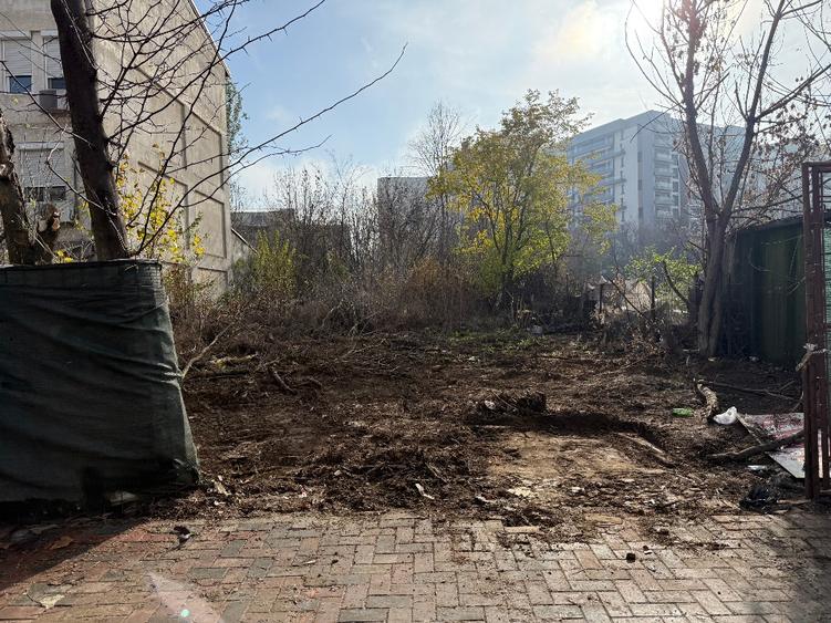 Str.T.Popovici nr.88 - 3