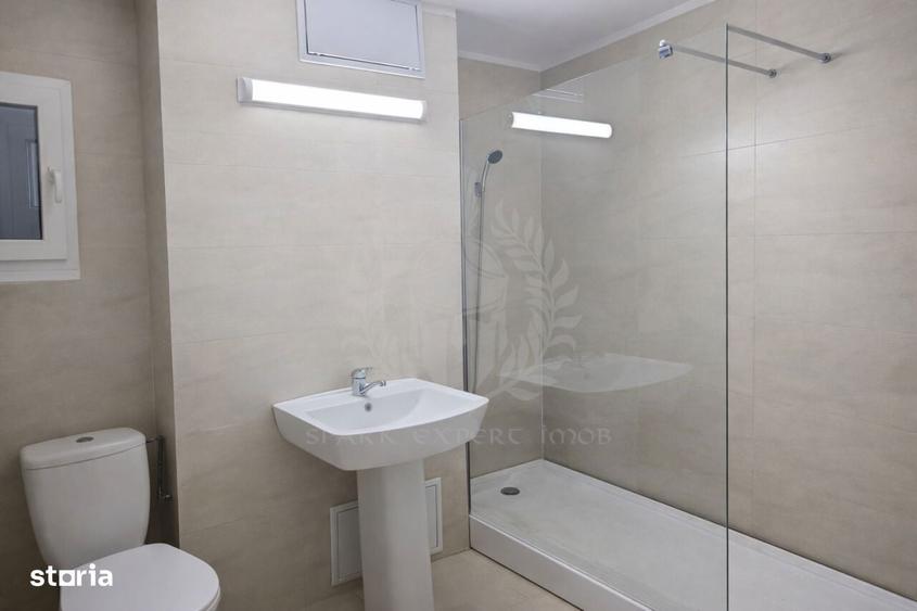 Apartament 4 camere, spatios, zona Ultracentral - Republicii, - 7