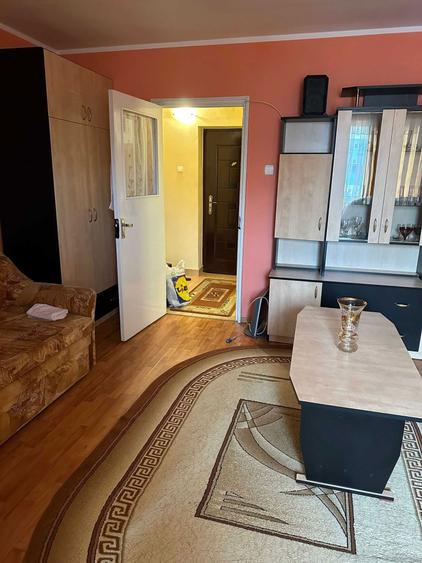 Vand Garsoniera Unirii - 4