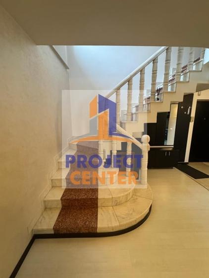 Apartament 5 camere Gavana 3 - 3