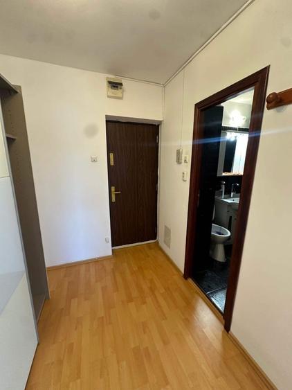 Vitan Mall, Strada Vlaicu Voda, contract ANAF - 12