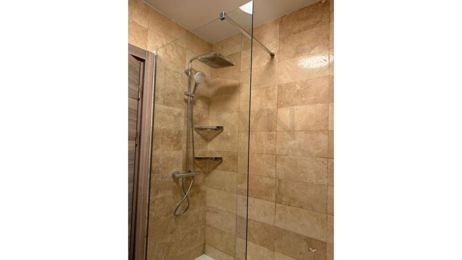 REA1028038 Apartament modern 3 camere I VIctoriei - 15