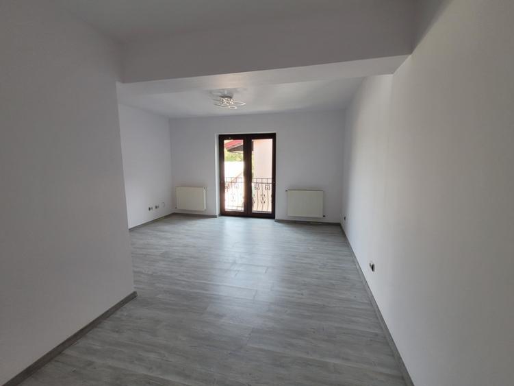 Casa individuala, ideala sediu firma Rahova- Teius - 11