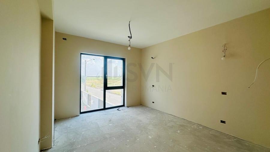 REV2004203 Vila de vanzare langa padurea Corbeanca - 7