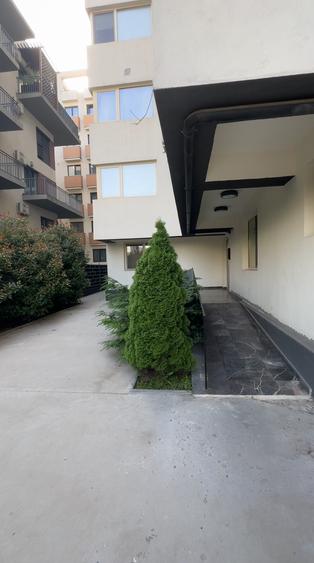 Apartament luxos 2 camere, 99.500€, la 100m de plajă - 3