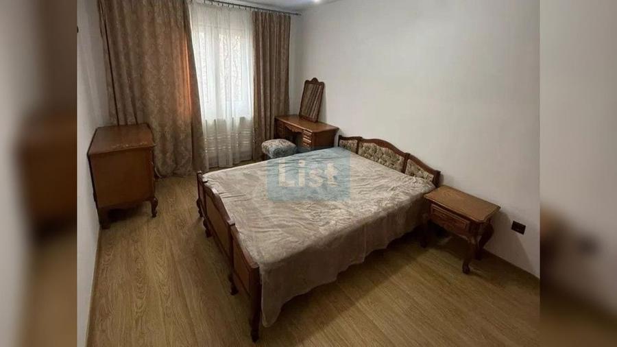 0% Comision | Apartament cu 3 camere 66 mp | Manastur - 4