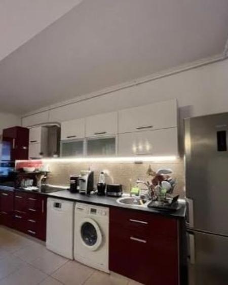 Apartament 2 Camere,Titan,Codrii Neamtului,bl.2013,et.1/2,Amenajat,centrala - 3