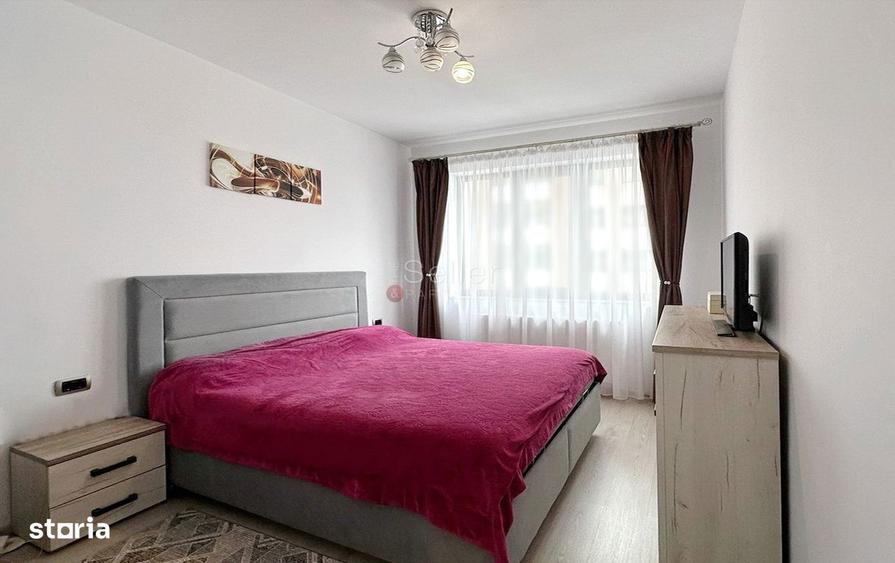 Zona Rezidentiala de Interes - 9