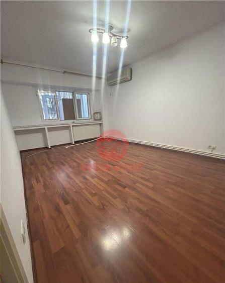 Apartament 2 camere, parter, stradal, ideal pentru spatiu co - 8