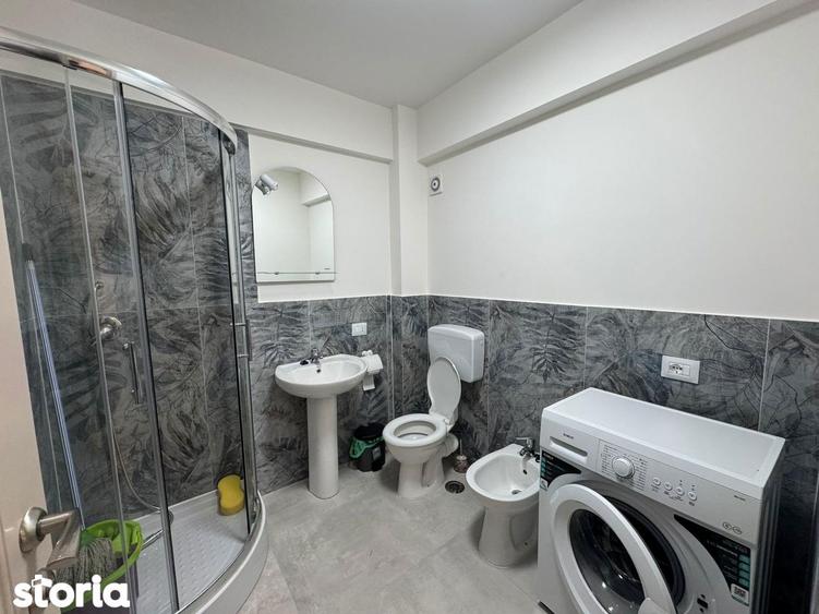 Apartament cu 2 camere Visan - 2