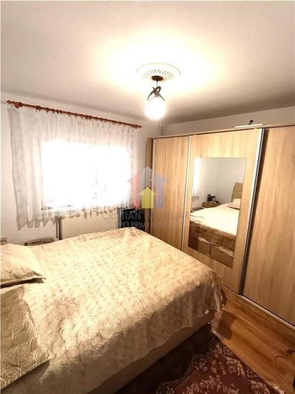 PARTER cu extindere ap 2camere Decomandat 65 mp - 3