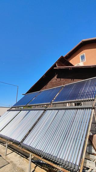 vila Puchenii mo?neni - 2