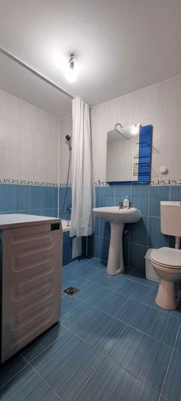 Garsoniera et 2- 45 mp bloc 2008/Vitan Barzesti-Confort Park - 5