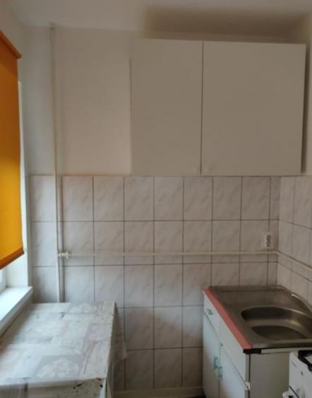 Apartament de Inchiriat, Manastur, etaj intermediar, zona bine conectata - 5