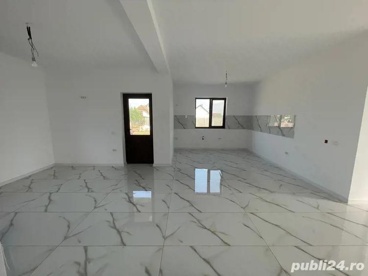 Casa individuala Dinias - 7