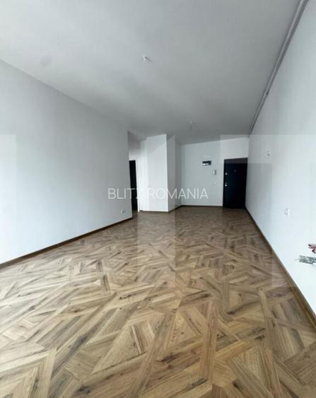 Apartament 2 camere TorontALULUI Apartament 2 camere TorontALULUI