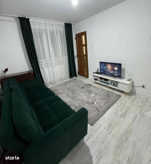 Apartament 2 camere et. 2 din 4, pret 78.000 E - 6