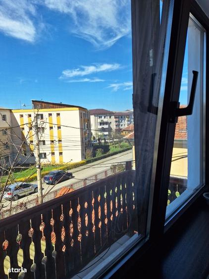 OCAZIE Casa 5 camere central Curtea de Arges - 8