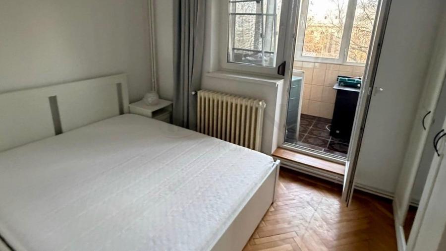 REA1026826 Apartament 4 camere I Metrou Piata Unirii i De inchiriat - 5