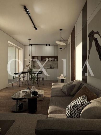 AX1111 Giroc, Cartierul Planetelor, Gradina Proprie, COMISION 0% - 4