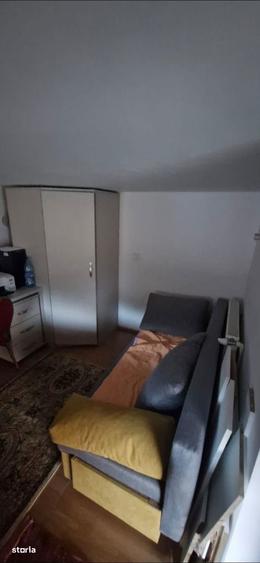 Vand casa Bucsoaia sau schimb - 7