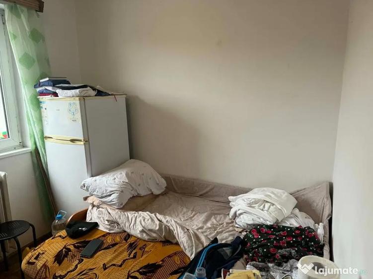 Garsoniera Gheorgheni - 4