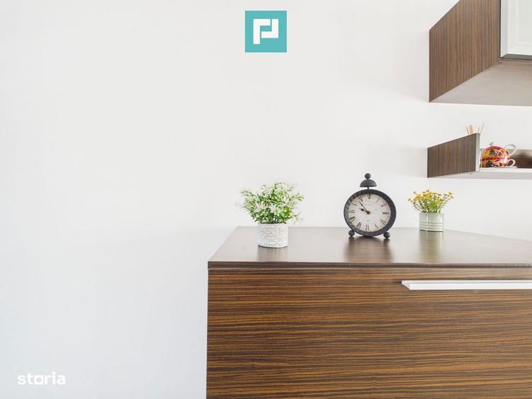 Casa individuala 8 camere - Dude?tii Noi - 1