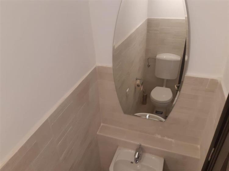 Apartament 3 camere 76 mp | renovat recent | centrala proprie | Universitate - J - 8