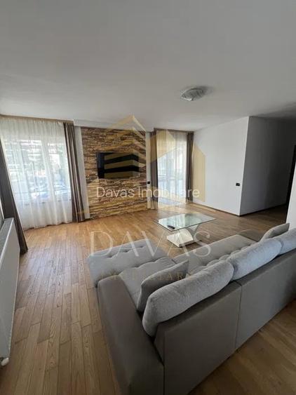 Apartament cu 2 camere | Gheorgheni / FSEGA / Iulius Mall Apartament cu 2 camere | Gheorgheni / FSEGA / Iulius Mall