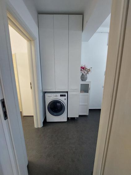 Apartament 2 camere de inchiriat in sector 5 - 2