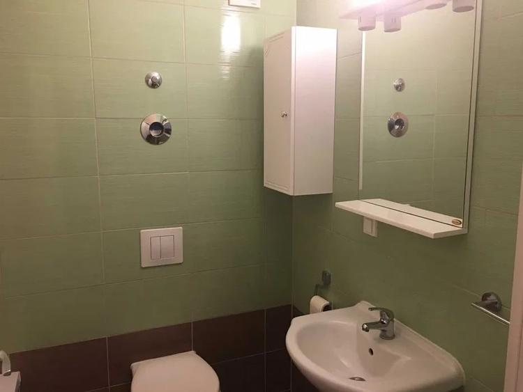 Garsoniera 34 mp Avantgarden - 3