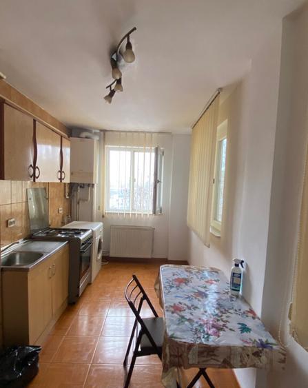 Apartament 2 camere de inchiriat - 4