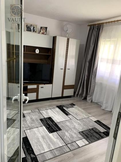 Apartament 2 camere - RENOVAT - zona DRISTOR - 2