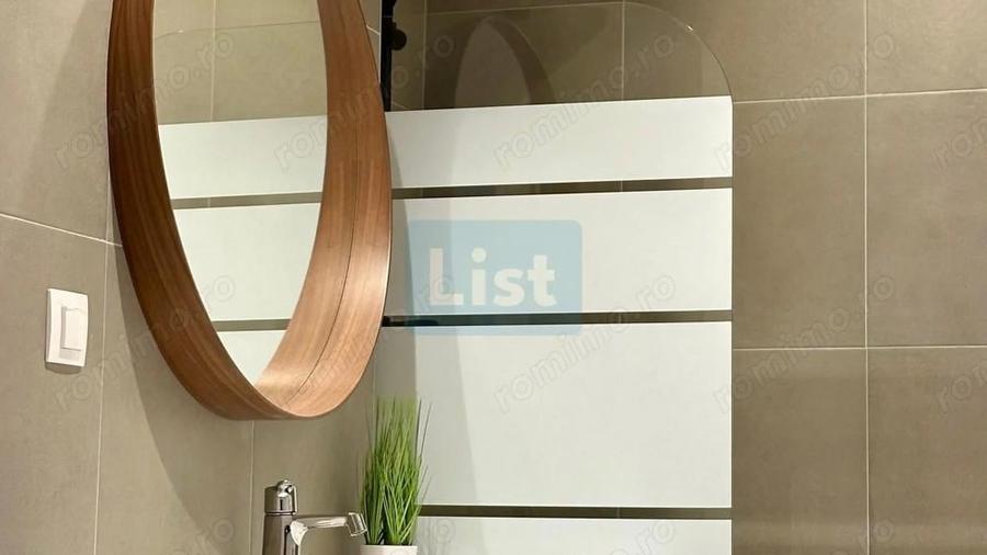 0% comision | Apartament 2 camere | Maurer Residence | - 2