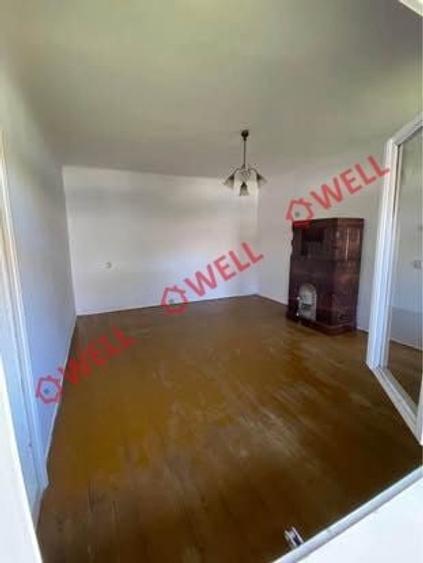 Casă de vânzare în Ghelința, pe strada Mică! - 20