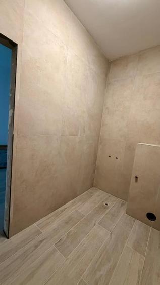 Apartament 3 camere, bloc nZeb, spatii verzi, Pod IRA - 8