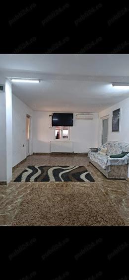 Ocazie ,Casa de Vanzare - 1