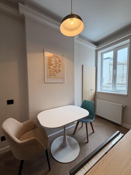 Inchiriez apartament 2 camere / Parc Izvor - 3