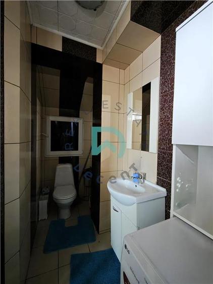 Casa  Centrul Istoric,  Brasov - 34