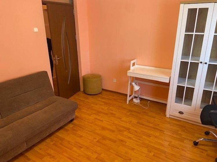 Timpuri Noi metrou, Splaiul Unirii. - 3