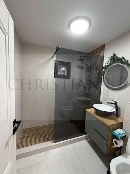 2 Camere 56 Mp Strada Turda Grivita Prima Utilizare - 5