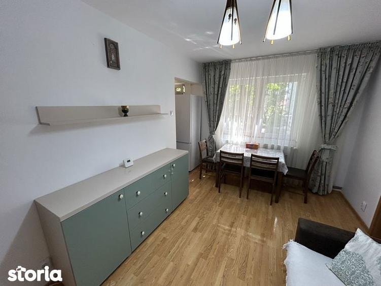 Apartament 2 camere Sagului - 6
