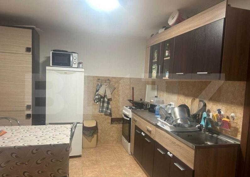 Oportunitate!!! Casa individuala 231mp , teren 825mp, Razvad - 5